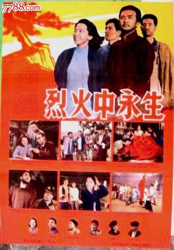 沃尔许大学会计文凭证书